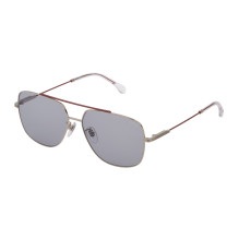 SUNGLASSES LOZZA MAN...