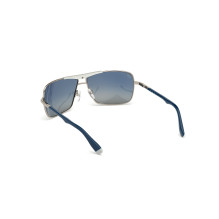 SUNGLASSES WEB EYEWEAR MAN WE0280-6214V (Lens / Bridge / Temple) 62 / 12 / 125 mm) SUNGLASSES WEB EYEWEAR MAN WE0280-6214V (Lens / Bridge / Temple) 62 / 12 / 125 mm)