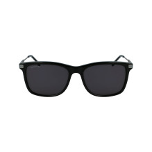 SUNGLASSES LACOSTE MAN L960S-5618001 (Lens / Bridge / Temple) 56 / 18 / 140 mm) SUNGLASSES LACOSTE MAN L960S-5618001 (Lens / Bridge / Temple) 56 / 18 / 140 mm)