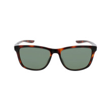 SUNGLASSES NIKE WOMEN 47037-221 (Lens / Bridge / Temple) 56 / 16 / 140 mm) SUNGLASSES NIKE WOMEN 47037-221 (Lens / Bridge / Temple) 56 / 16 / 140 mm)