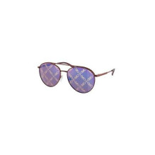 SUNGLASSES MICHAEL KORS...