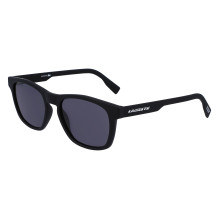 Akiniai nuo saulės LACOSTE...