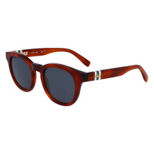 SUNGLASSES LACOSTE MAN...