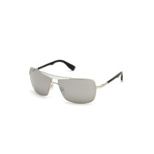 SUNGLASSES WEB EYEWEAR MAN WE0280-6216C (Lens / Bridge / Temple) 62 / 12 / 125 mm) SUNGLASSES WEB EYEWEAR MAN WE0280-6216C (Lens / Bridge / Temple) 62 / 12 / 125 mm)