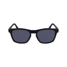 SUNGLASSES LACOSTE MAN L988S-2 (Lens / Bridge / Temple) 54 / 18 / 145 mm) SUNGLASSES LACOSTE MAN L988S-2 (Lens / Bridge / Temple) 54 / 18 / 145 mm)