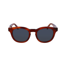 SUNGLASSES LACOSTE MAN L6006S-218 (Lens / Bridge / Temple) 49 / 21 / 145 mm)