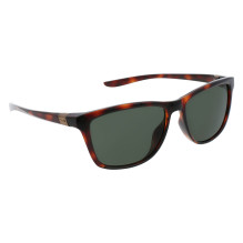 SUNGLASSES NIKE WOMEN 47037-221 (Lens / Bridge / Temple) 56 / 16 / 140 mm) SUNGLASSES NIKE WOMEN 47037-221 (Lens / Bridge / Temple) 56 / 16 / 140 mm)