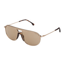 SUNGLASSES LOZZA MAN...