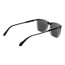 SUNGLASSES POLAROID MAN PLD4180S587C5 (Lens / Bridge / Temple) 58 / 17 / 145 mm)