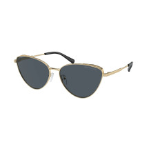 SUNGLASSES MICHAEL KORS...