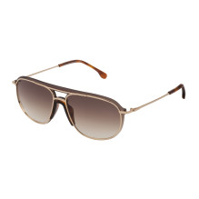 SUNGLASSES LOZZA MAN...