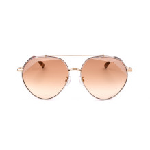 SUNGLASSES MISSONI WOMAN...