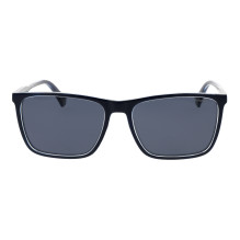 SUNGLASSES POLAROID MAN PLD4180S58OXZ (Lens / Bridge / Temple) 58 / 17 / 145 mm) SUNGLASSES POLAROID MAN PLD4180S58OXZ (Lens / Bridge / Temple) 58 / 17 / 145 mm)