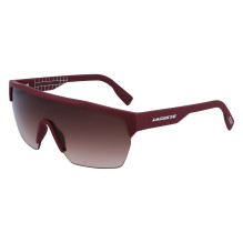 SUNGLASSES LACOSTE MAN...