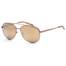 SUNGLASSES MICHAEL KORS MAN...