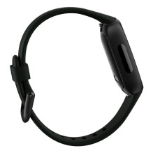 Fitbit Inspire 3 Black Fitbit Inspire 3 Black