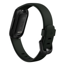 Fitbit Inspire 3 Black Fitbit Inspire 3 Black