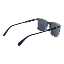 SUNGLASSES POLAROID MAN PLD4180S58OXZ (Lens / Bridge / Temple) 58 / 17 / 145 mm) SUNGLASSES POLAROID MAN PLD4180S58OXZ (Lens / Bridge / Temple) 58 / 17 / 145 mm)