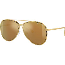 SUNGLASSES MICHAEL KORS...