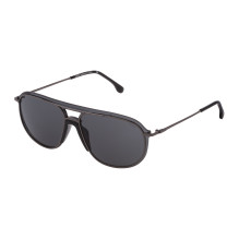SUNGLASSES LOZZA MAN...