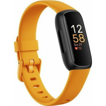 Fitbit Inspire 3...