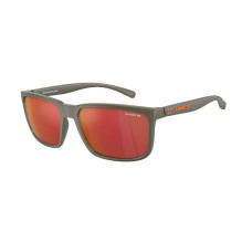 SUNGLASSES ARNETTE MAN...