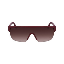 SUNGLASSES LACOSTE MAN L989S-603 (Lens / Bridge / Temple) 62 / 19 / 135 mm) SUNGLASSES LACOSTE MAN L989S-603 (Lens / Bridge / Temple) 62 / 19 / 135 mm)