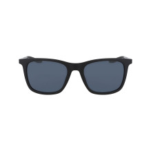 SUNGLASSES NIKE UNISEX NKDV2375-10 (Lens / Bridge / Temple) 54 / 19 / 140 mm) SUNGLASSES NIKE UNISEX NKDV2375-10 (Lens / Bridge / Temple) 54 / 19 / 140 mm)