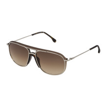 SUNGLASSES LOZZA MAN...