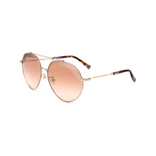 SUNGLASSES MISSONI WOMAN MIS0015STNG (Lens / Bridge / Temple) 60 / 15 / 145 mm) SUNGLASSES MISSONI WOMAN MIS0015STNG (Lens / Bridge / Temple) 60 / 15 / 145 mm)