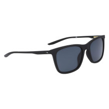SUNGLASSES NIKE UNISEX NKDV2375-10 (Lens / Bridge / Temple) 54 / 19 / 140 mm) SUNGLASSES NIKE UNISEX NKDV2375-10 (Lens / Bridge / Temple) 54 / 19 / 140 mm)