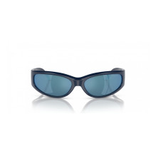 SUNGLASSES ARNETTE MAN AN4302-275422 (Lens / Bridge / Temple) 62 / 16 / 125 mm) SUNGLASSES ARNETTE MAN AN4302-275422 (Lens / Bridge / Temple) 62 / 16 / 125 mm)
