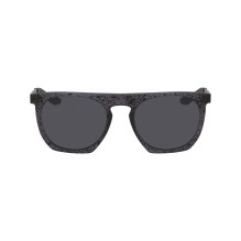 SUNGLASSES NIKE MAN FLATSPOTSEMEV (Lens / Bridge / Temple) 52 / 20 / 145 mm) SUNGLASSES NIKE MAN FLATSPOTSEMEV (Lens / Bridge / Temple) 52 / 20 / 145 mm)