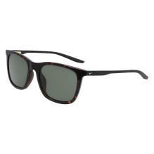 SUNGLASSES NIKE UNISEX...