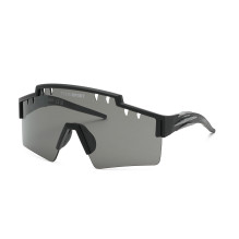 SUNGLASSES PHILIPP PLEIN MAN SSP001-99U28X (Lens / Bridge / Temple) 99 / 0 / 130 mm)