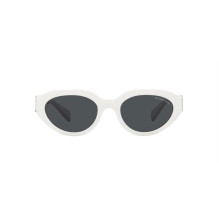 SUNGLASSES MICHAEL KORS WOMEN MK2192-310087 (Lens / Bridge / Temple) 53 / 20 / 140 mm) SUNGLASSES MICHAEL KORS WOMEN MK2192-310087 (Lens / Bridge / Temple) 53 / 20 / 140 mm)