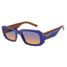 SUNGLASSES ARNETTE MAN...