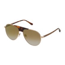 SUNGLASSES LOZZA UNISEX...