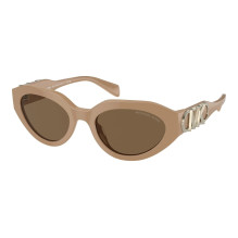 SUNGLASSES MICHAEL KORS...