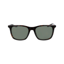 SUNGLASSES NIKE UNISEX NKDV2375-220 (Lens / Bridge / Temple) 54 / 19 / 140 mm) SUNGLASSES NIKE UNISEX NKDV2375-220 (Lens / Bridge / Temple) 54 / 19 / 140 mm)