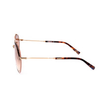 SUNGLASSES MISSONI WOMAN MIS0015STNG (Lens / Bridge / Temple) 60 / 15 / 145 mm) SUNGLASSES MISSONI WOMAN MIS0015STNG (Lens / Bridge / Temple) 60 / 15 / 145 mm)