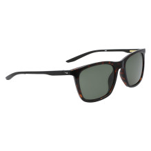 SUNGLASSES NIKE UNISEX NKDV2375-220 (Lens / Bridge / Temple) 54 / 19 / 140 mm) SUNGLASSES NIKE UNISEX NKDV2375-220 (Lens / Bridge / Temple) 54 / 19 / 140 mm)