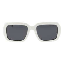 Akiniai nuo saulės Polaroid unisex PLD6223SX54VK (Lęšis / tiltelis / auselė) 54 / 19 / 140 mm Akiniai nuo saulės Polaroid unisex PLD6223SX54VK (Lęšis / tiltelis / auselė) 54 / 19 / 140 mm