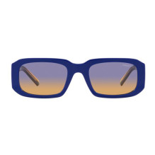 SUNGLASSES ARNETTE MAN AN4318-12392H (Lens / Bridge / Temple) 53 / 21 / 145 mm) SUNGLASSES ARNETTE MAN AN4318-12392H (Lens / Bridge / Temple) 53 / 21 / 145 mm)