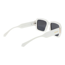 Akiniai nuo saulės Polaroid unisex PLD6223SX54VK (Lęšis / tiltelis / auselė) 54 / 19 / 140 mm Akiniai nuo saulės Polaroid unisex PLD6223SX54VK (Lęšis / tiltelis / auselė) 54 / 19 / 140 mm