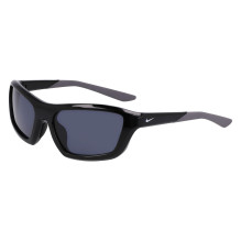 SUNGLASSES NIKE CHILDREN'S NKFV2400-10 (Lens / Bridge / Temple) 54 / 17 / 130 mm)
