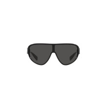SUNGLASSES MICHAEL KORS WOMEN MK2194-300587 (Lens / Bridge / Temple) 69 / 05 / 120 mm) SUNGLASSES MICHAEL KORS WOMEN MK2194-300587 (Lens / Bridge / Temple) 69 / 05 / 120 mm)