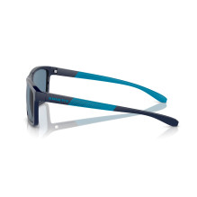 SUNGLASSES ARNETTE MAN AN4328U27622V (Lens / Bridge / Temple) 58 / 17 / 142 mm) SUNGLASSES ARNETTE MAN AN4328U27622V (Lens / Bridge / Temple) 58 / 17 / 142 mm)