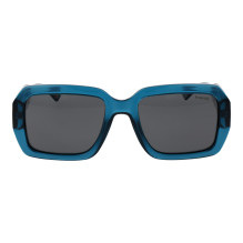 SUNGLASSES POLAROID UNISEX PLD6223SX54ZI (Lens / Bridge / Temple) 54 / 19 / 140 mm) SUNGLASSES POLAROID UNISEX PLD6223SX54ZI (Lens / Bridge / Temple) 54 / 19 / 140 mm)