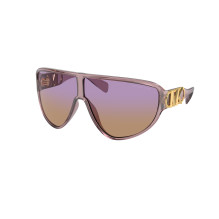 SUNGLASSES MICHAEL KORS...